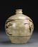 Chinese Cizhou Yao Vase - 4
