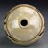 Chinese Cizhou Yao Vase - 5
