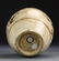 Chinese Cizhou Yao Vase - 6