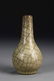 Chinese Geyao Vase