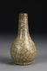 Chinese Geyao Vase - 2