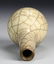 Chinese Geyao Vase - 3