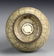 Chinese Geyao Vase - 4