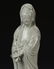 Chinese Blanc de Chine Guanyin - 2
