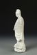 Chinese Blanc de Chine Guanyin - 3