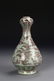 Chinese Copper Red Yuhuchunping Vase - 2