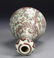 Chinese Copper Red Yuhuchunping Vase - 3