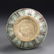 Chinese Copper Red Yuhuchunping Vase - 4