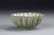 Chinese Guan Yao Celadon Petal-Lobed Bowl