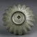 Chinese Guan Yao Celadon Petal-Lobed Bowl - 4