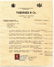 Manchu Seal Imperial Guardsman Third Rank - 6