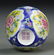 Chinese Enameled Cup - 6