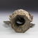 Chinese Bronze Buddha - 4