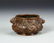 Chinese Bronze Censer