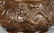 Chinese Bronze Censer - 2