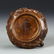 Chinese Bronze Censer - 6