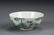 Chinese Doucai Bowl