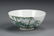 Chinese Doucai Bowl - 2