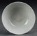 Chinese Doucai Bowl - 3