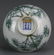 Chinese Doucai Bowl - 4