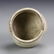 Chinese Lungquan Yao Tripod Censer - 3