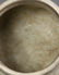 Chinese Lungquan Yao Tripod Censer - 4