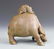 Chinese Bamboo Elephant - 4