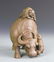 Chinese Bamboo Elephant - 5