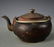 Chinese Yixing Teapot - 3