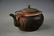 Chinese Yixing Teapot - 4
