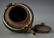 Chinese Yixing Teapot - 5
