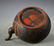 Chinese Yixing Teapot - 6