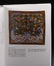 Two Chinese Imperial Books - 2