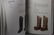 Two Chinese Imperial Books - 3