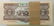 Set of 100 Chinese "5 Yuan" Banknotes