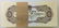 Set of 100 Chinese "5 Yuan" Banknotes - 2