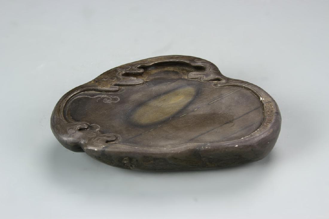 Chinese Ink Stone (1 of 4)