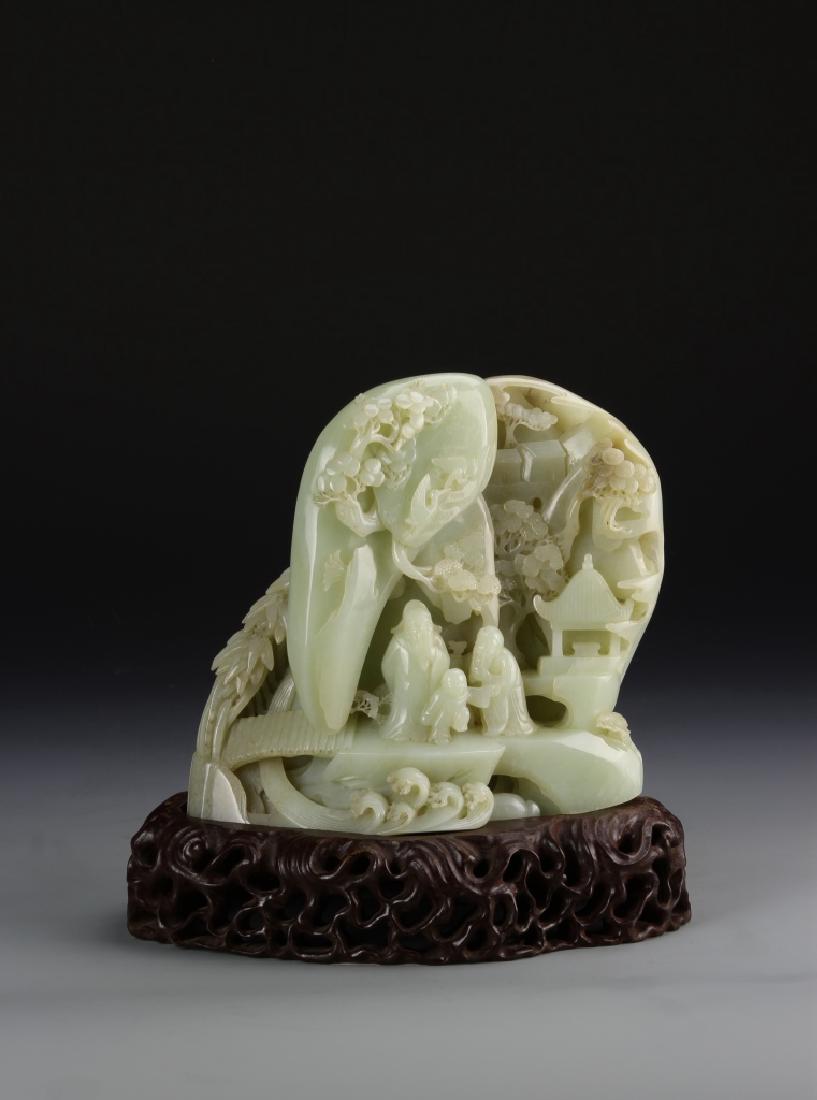 Chinese Jade Mountain (1 of 6)