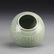 Chinese Celadon Water Coup - 3