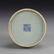 Chinese Celadon Water Coup - 4