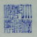 Chinese Celadon Water Coup - 5