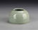 Chinese Celadon Water Coup - 6