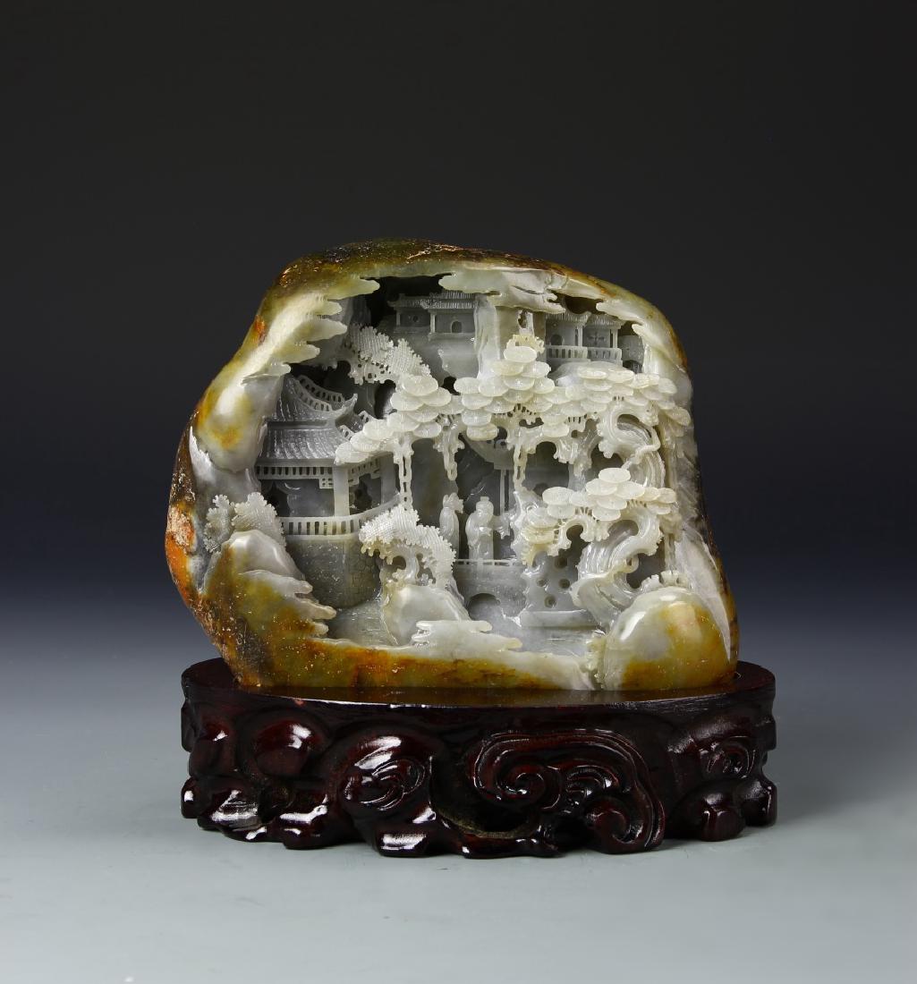 Chinese Jade Mountain (1 of 7)