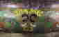 item-59060441=2