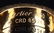 Cartier Gold Ring with Diamond - 5