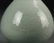 Chinese Celadon Dragon Vase - 2