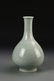 Chinese Celadon Dragon Vase - 3