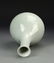 Chinese Celadon Dragon Vase - 4