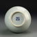 Chinese Celadon Dragon Vase - 5