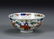 Chinese Wucai Bowl